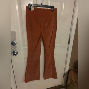 Free People Jayde flare